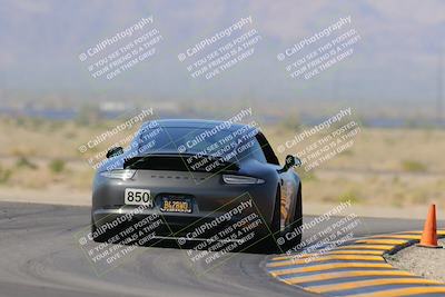 media/Oct-23-2022-PCA San Diego (Sun) [[18b8f92a8c]]/Red Group/Session 3 (Turn 11 Backside)/